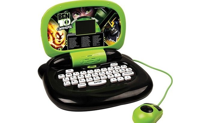 Pc gaymer master end