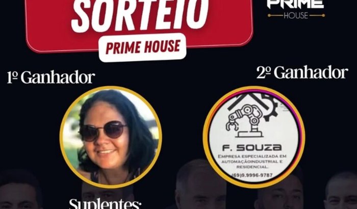 Vaquinha ajuda ru realizar sonho de ir numa palestra em sao paulo 