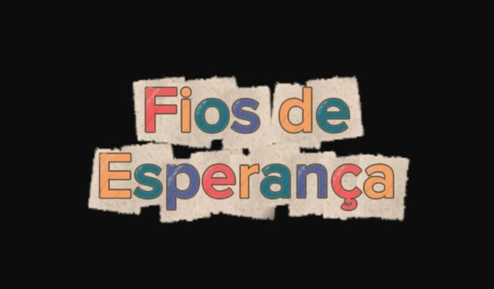 Fios de Esperança