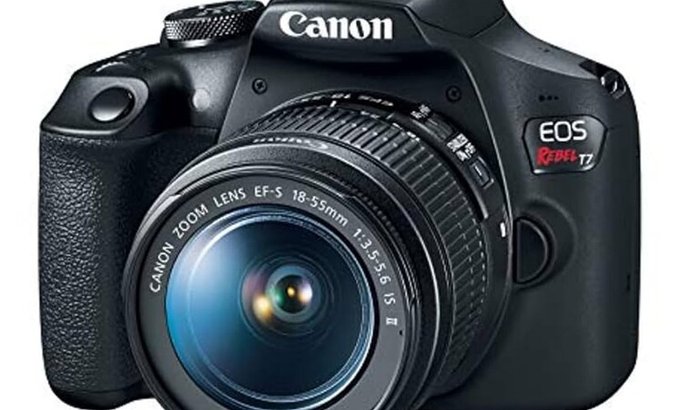 em busca de um sonho