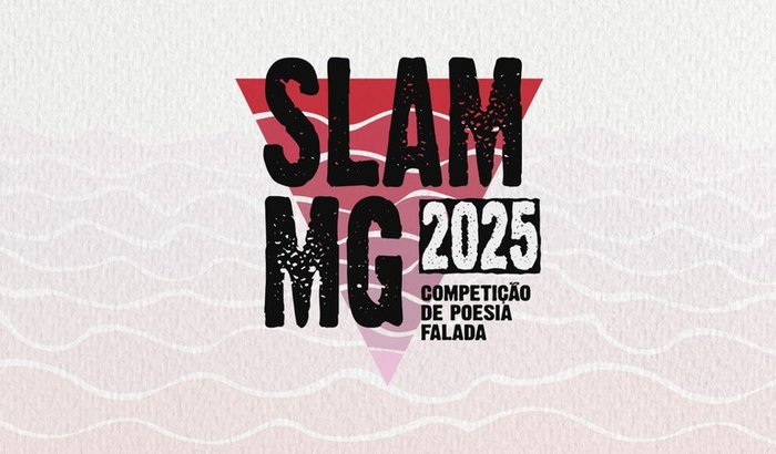 Slam MG 2025