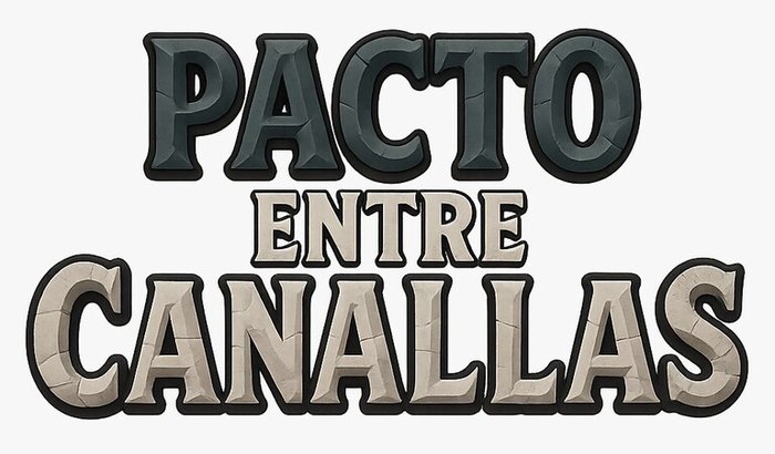 FAÇA PARTE DO PACTO