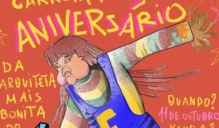 calista: aniversário 2025 🎁 🎂✨❤️🩷🤍🎈