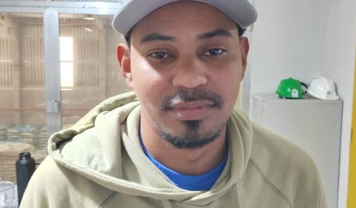 Ajuda com exames neurológicos