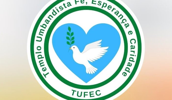 Obras de melhorias emergenciais para o Tufec