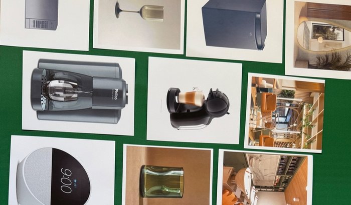 Seu apoio constrói histórias