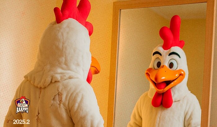 AJUDE NA RESTAURAÇÃO DO TONINHO