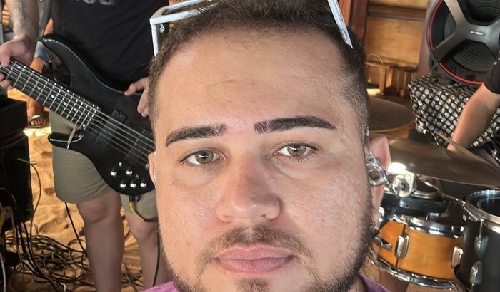 VAKINHA SOLIDÁRIA