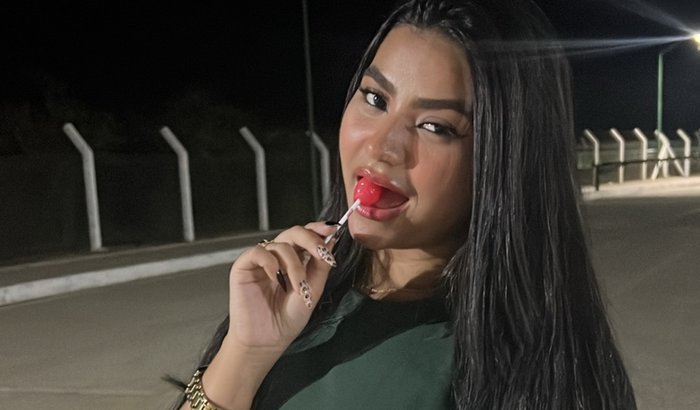 Material para lives melhores 