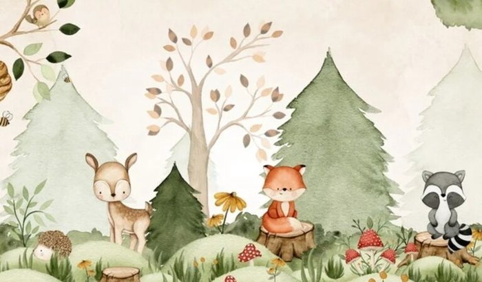 Chá de Bebê - Pedro Guellner