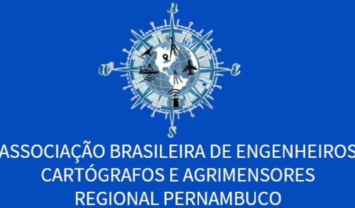 Apoie a Regularização da ABECA-PE