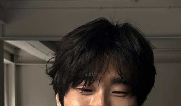 Me ajude a sair de casa