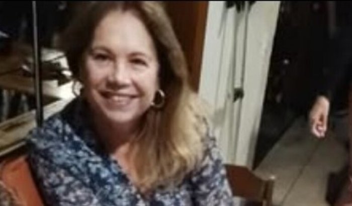 Devolvendo o sorriso à Maria Lucia