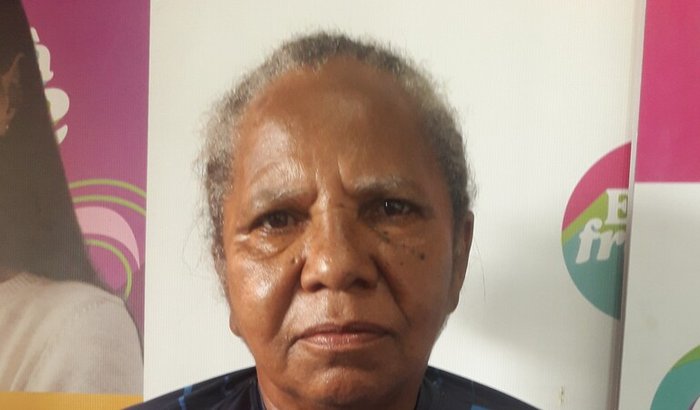 Me ajude a comprar material de treino, kimono, rashguard