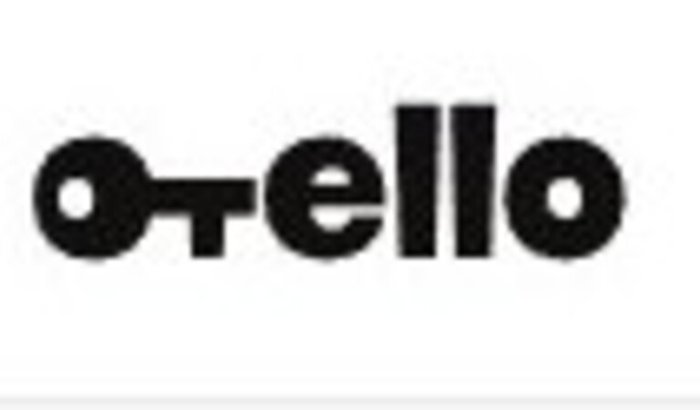 Проверенный вариант для поездок