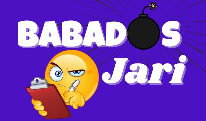 Ajuda para o advogado e processos da página