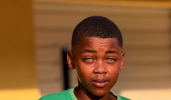 Ajudar a família do Pedro 