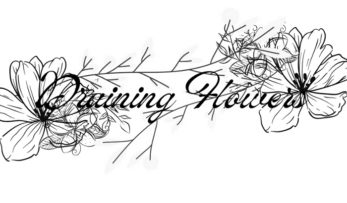 Primeiro projeto da banda