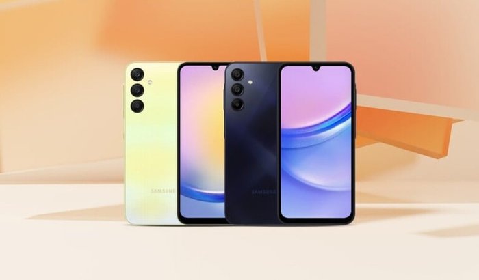 Smartphone pra trabalho