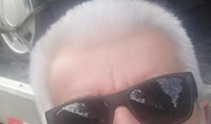 Aposentadoria Curitiba