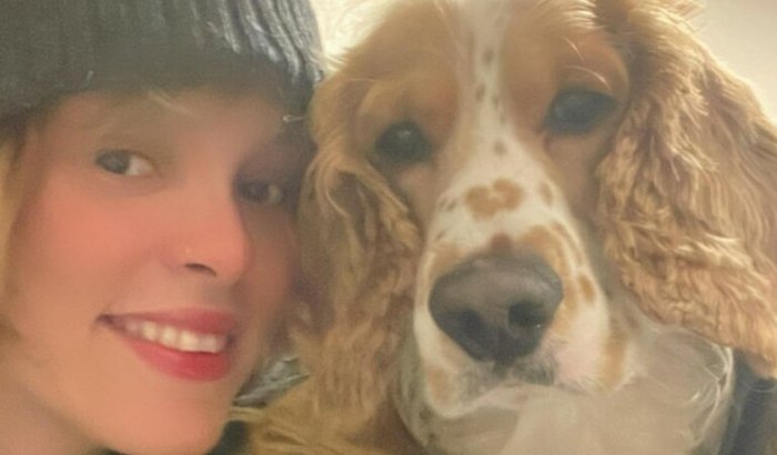 VOLTA PARA CASA RAYSSA MEIRELES