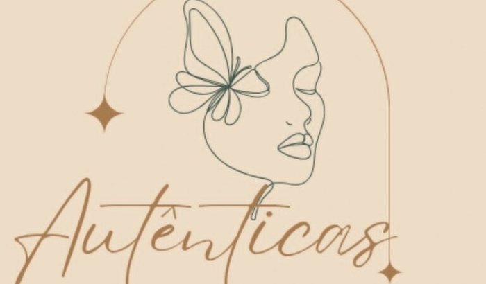 Quitar uma dívida pra manter minha lojinha 