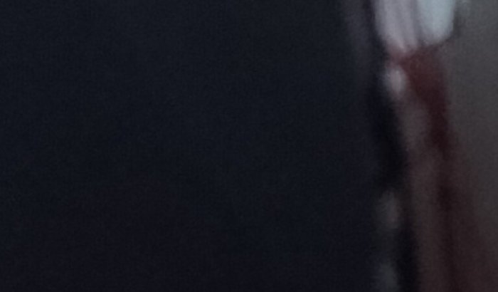 Festa do dia das crianças caveirinha vamos ajudar colocar um sorriso no rosto de nossas crianças 