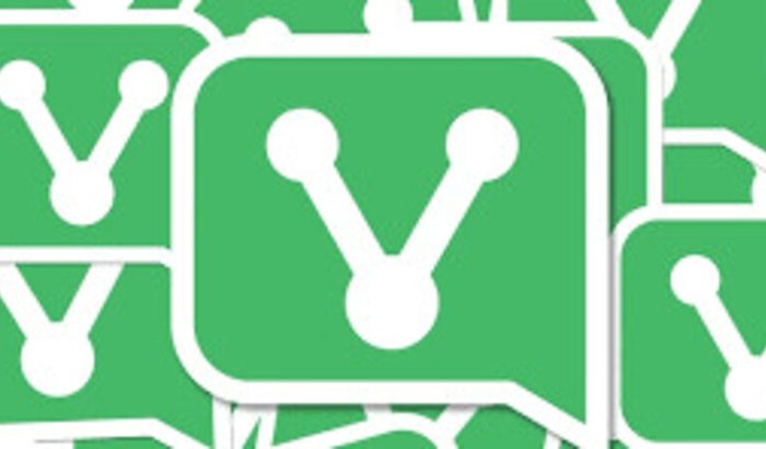 Projeto Gaviões da Fiel 21