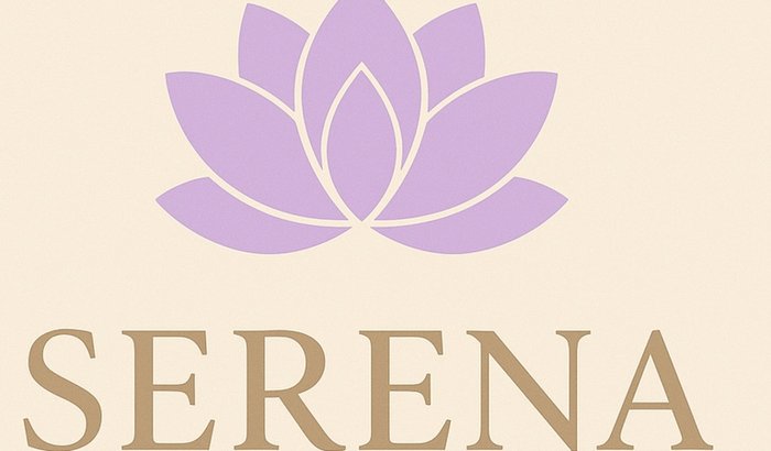 4 Filhos, 1 Sonho: Montar Meu Estúdio