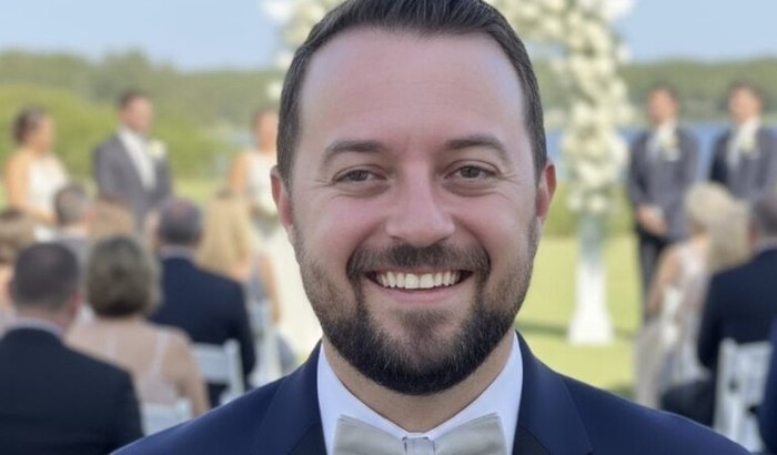 "Casamento Marreta" (Wellington Martins)