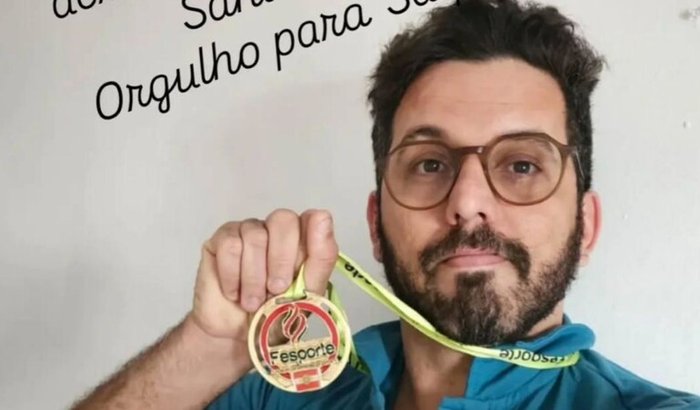 Apoio LUCIAN e BRAYEN