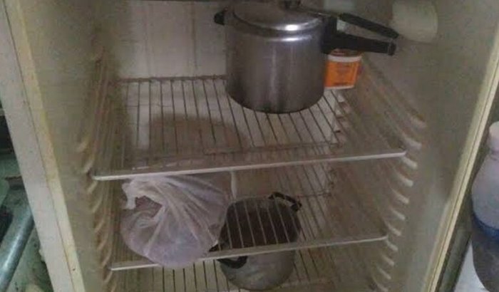 Ajuda para Pedro Cesconetto