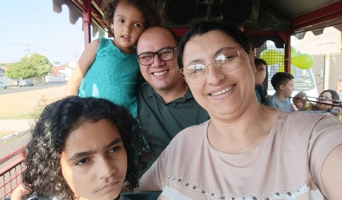 Ajuda para comprar uma Máquina de Fraldas