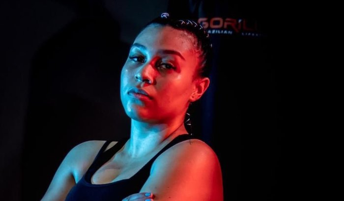 Custos da competição - alimentação e hospedagem - atleta