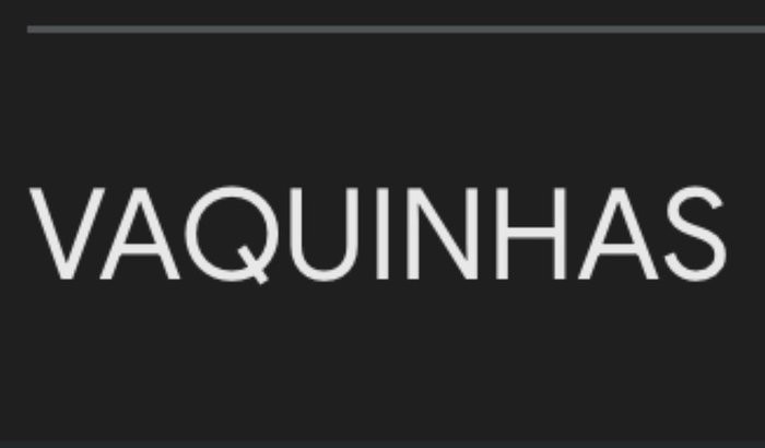 Ajuda urgente para uma mãe guerreira.