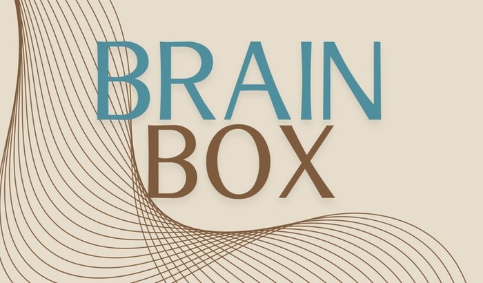Brain Box 
