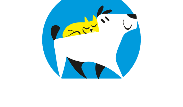 AJUDEM a Ong e Brechó Maria Chica