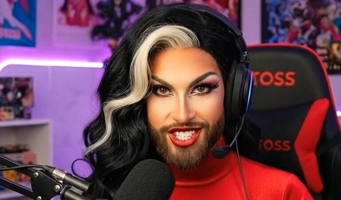 Troca de celular e notebook