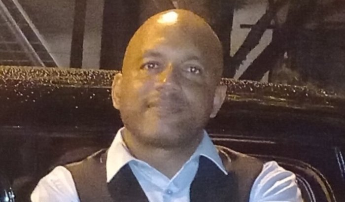 Me ajude a empreender. 