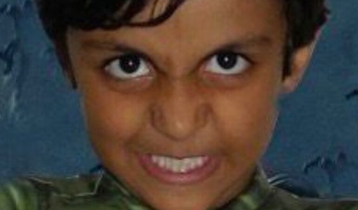 aniversário do JF vakinha pra ele ter dinheiro