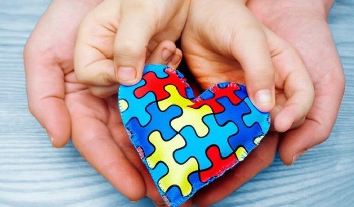 Ajuda pra não passar fome com meu filho