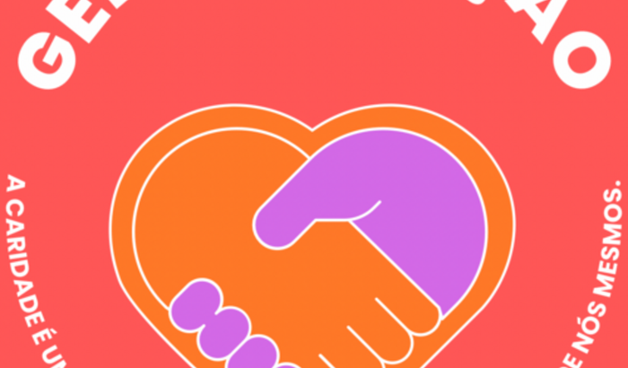 DIAS DAS CRIANÇAS LAR CRISTÃO