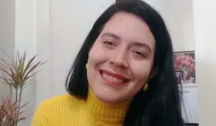 Um respiro de esperança: Me ajude a recomeçar!