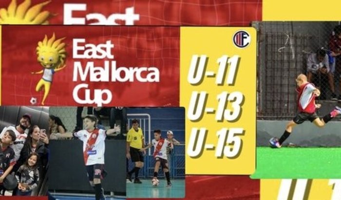 🌍 Ajude o Leo a realizar o sonho de jogar na Europa! ⚽