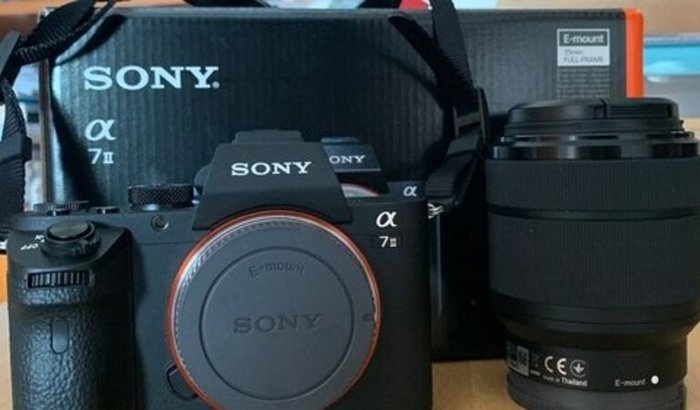 Comprar equipamentos de trabalho 