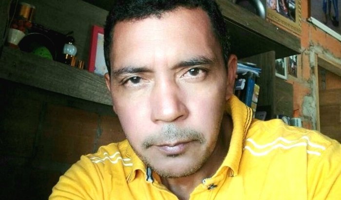 Para meus play back s