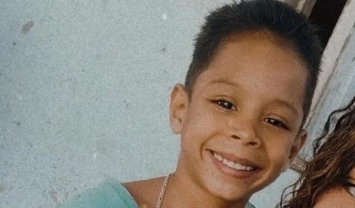 Custear a passagem do Miguel 