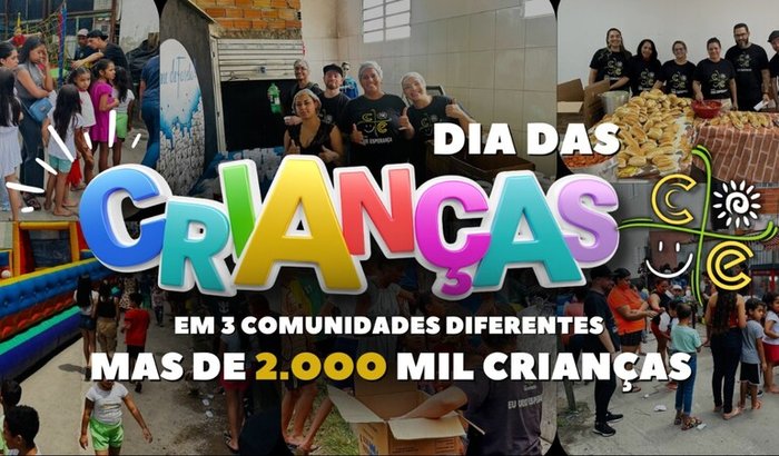 Crie boas  lembranças por apenas 10 reais