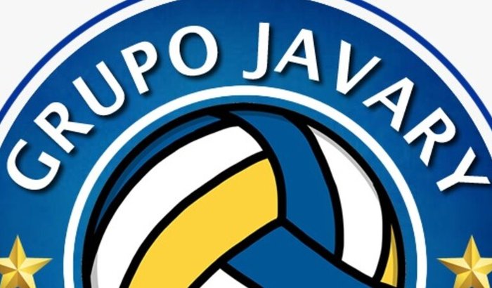 Grupo Javary 