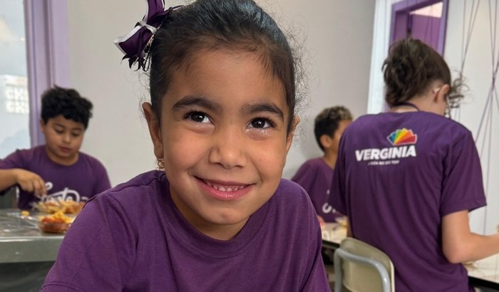 Finalizar a nova sede da ONG Junta Mais